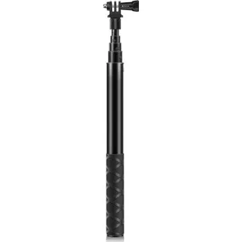 Selfie tyč Insta360 X3 / X2 / One RS - Prodlužující selfie tyč na kameru (110cm)