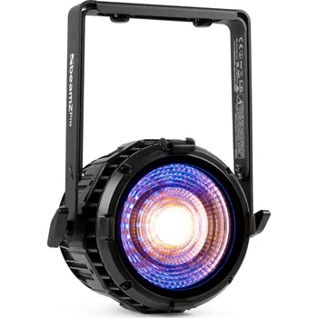 Světelný efekt BeamZ Professional NEUTRON-ATOM TM