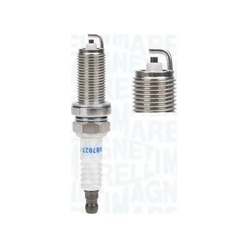 Zapalovací a žhavicí svíčka Zapalovací svíčka MAGNETI MARELLI SNB7027-11
