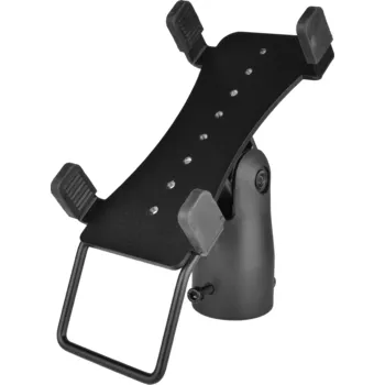 Kancelářská technika Virtuos Pole - Držák pro plat.terminály Ingenico (EAX2074)