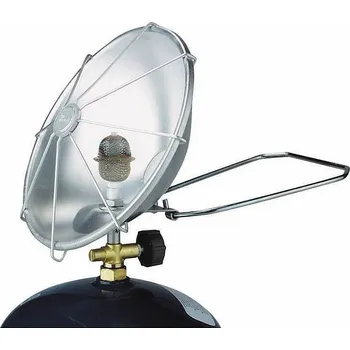 Turistický vařič MEVA ARDENT 1,1kW