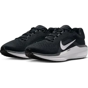 Dámská sportovní obuv Dámské běžecké boty Nike WINFLO 11 W černé FJ9510-001 - EUR 40 | UK 6 | US 8,5