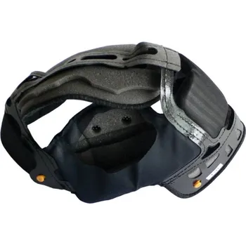 Helma na motorku Arai Arai TOUR-X4 a MX-V vel.XS-S(II) interiér, 7mm 7