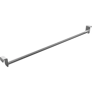 Tyč na sprchový závěs Závěsná tyč 1010 mm | RM - Nerezová tyč 1010 mm
