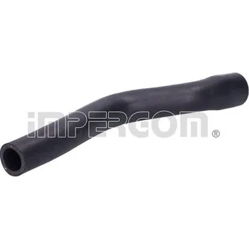 Chladič motoru Hadice chladiče ORIGINAL IMPERIUM 222382