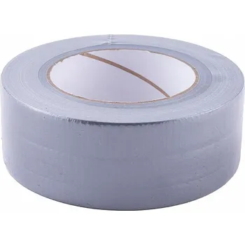 Lepicí páska Lobster Páska textilní univerzální 50m, 48mm