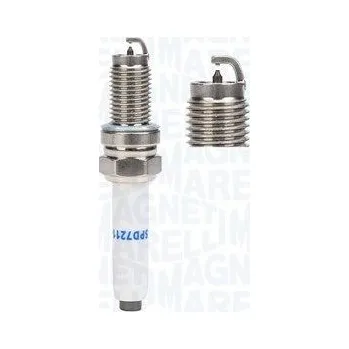 Autoelektrika Zapalovací svíčka MAGNETI MARELLI 062609000081