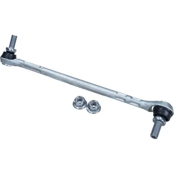 Zavěšení kol Tyč/vzpěra, stabilizátor QUARO QS1101/HQ