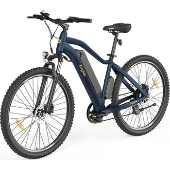 Elektrokolo Elektrické kolo Eleglide Mopride 3