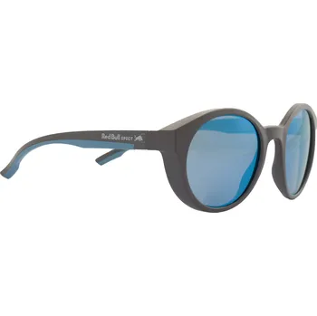 Ozónový čistič Sluneční brýle Red Bull Unisex Snap šedá