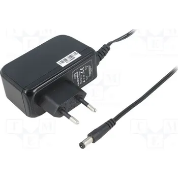 CELLEVIA POWER CLW-2412-W2E-ER25