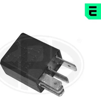 Relé, pracovní proud ERA 661311