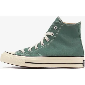 Pánská obuv Converse Chuck 70 EUR 41