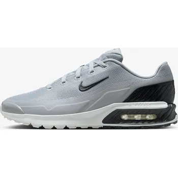 Pánské tenisky Nike Air Max BIA EUR 46