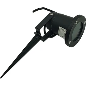 Idea led ID-8017