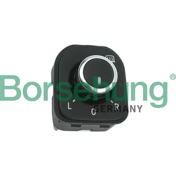 Originál OEM 5K1959565XSH