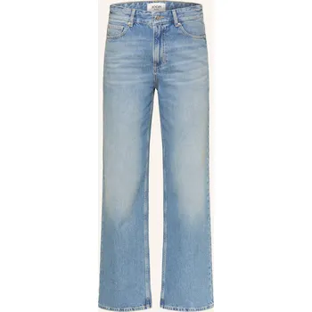 Joop! Jeans Dámské Džíny Shyra, 455 lt/pastel blue...