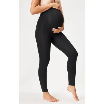 Těhotenské legíny Mama