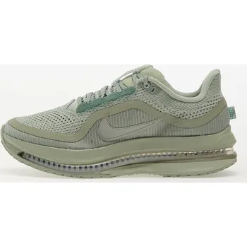 Pánské tenisky Tenisky Nike Pegasus Premium Jade Horizon/ Lt Army-Jade Horizon EUR 46