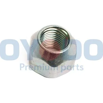 Matice kola OYODO 50L0300-OYO