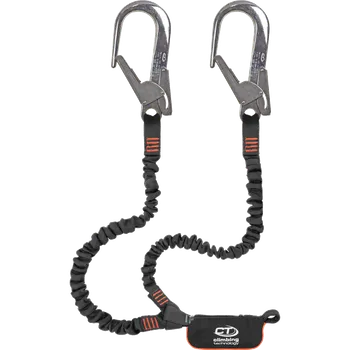 Úvazek CT Climbing Technology FLEX ABS 140 COMBI Y-L