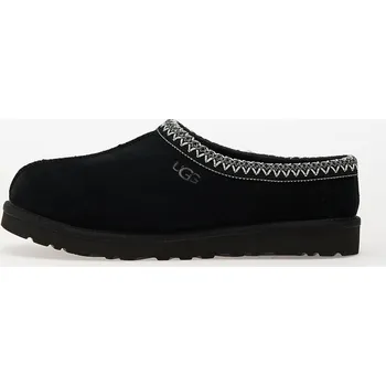 Pánské tenisky Tenisky UGG M Tasman II Black EUR 44