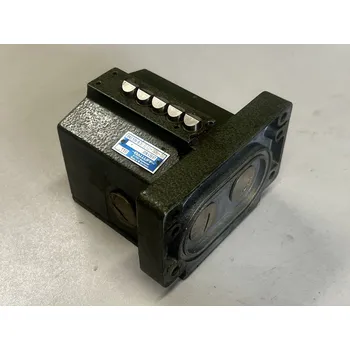 vypínač Balluff BNS 519-B5 D12-100-10 – Multiple Position Limit Switch