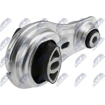 Zavěšení motoru Zavěšení motoru NTY ZPS-PL-052