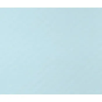 bazénová fólie ALKORPLAN 2K - Light Blue, 2,05m šíře, 1,5mm, 25m role