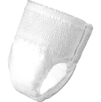 Plenkové kalhoty Navlékací plenkové kalhotky vel. XL, 2180 ml