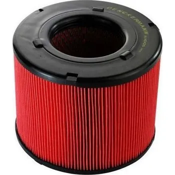 Filtr do auta Vzduchový filtr DENCKERMANN A140426