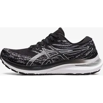 Dámské tenisky Dámské tenisky ASICS GEL-KAYANO 29 EUR 40 74978