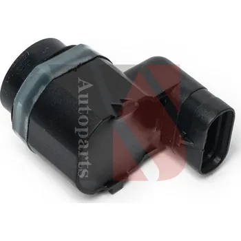 Parkovací asistent Parkovací senzor YSPARTS YS-PDC122