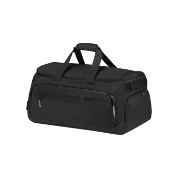 Cestovní taška SAMSONITE Příruční cestovná taška/batoh S 53/27 Biz2Go Black (155239/1041)