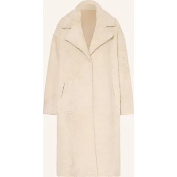 Arma Dámský Kožený Kabát Delfina V Oboustranném Provedení,...