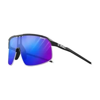 Sluneční brýle Julbo Density Reactiv 1-3 High Contrast sluneční brýle