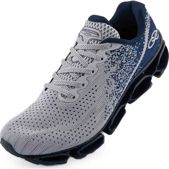 Dámská sportovní obuv Sportovní obuv OLYMPIKUS STROKE 38