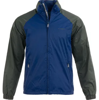 Pánská bunda Loap Oskar S