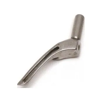 Texi Kličkař pro overlock Pfaff 330636