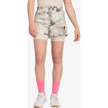 adidas Own The Run XS