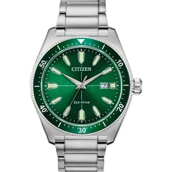 Hodinky Citizen Eco-Drive AW1598-70X - 30 dnů na vrácení zboží, Garance originality