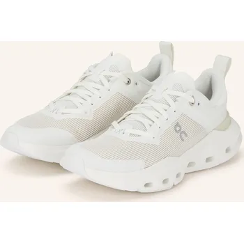 Dámské tenisky On Dámská Fitness Obuv Cloudpulse Next, bílá / režná, 37,5