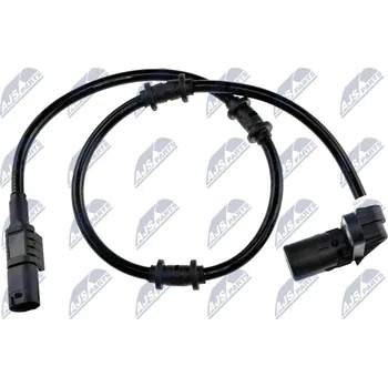 Autodoplněk Čidlo ABS NTY HCA-ME-016