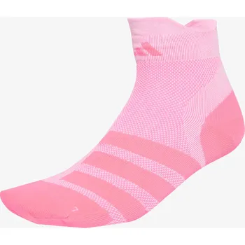 Pánské ponožky adidas Run x Adizero M