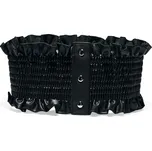 GATE Široký elastický pásek L/XL 625-0057/89