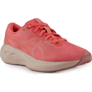 Asics Novablast 5 GS J 1014A367700 - dark pink/clay/rubble red 35,5