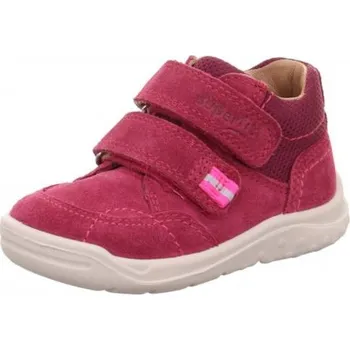 Chlapecké tenisky Superfit 1-000741-5010 Whaley, 25