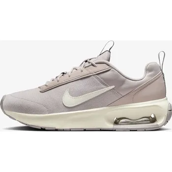 Dámské tenisky Nike Intrlk Lite EUR 36