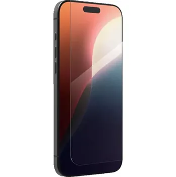 ZAGG sklo Elite Apple iPhone 16 Pro Max