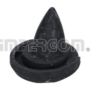 Zarážka, odpružení ORIGINAL IMPERIUM 36842